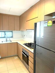 Nova 88 (D12), Apartment #571841241